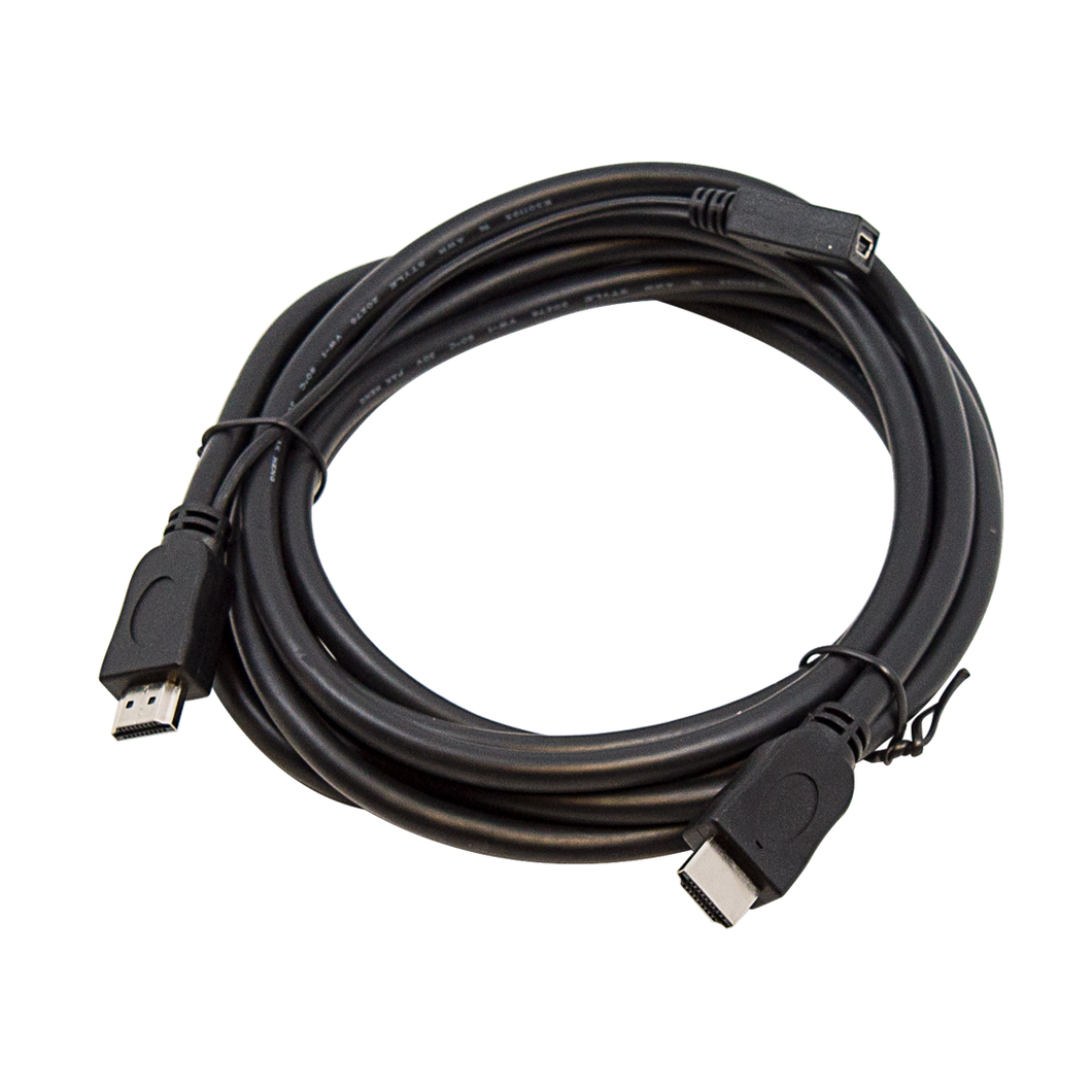 HDMI Cable