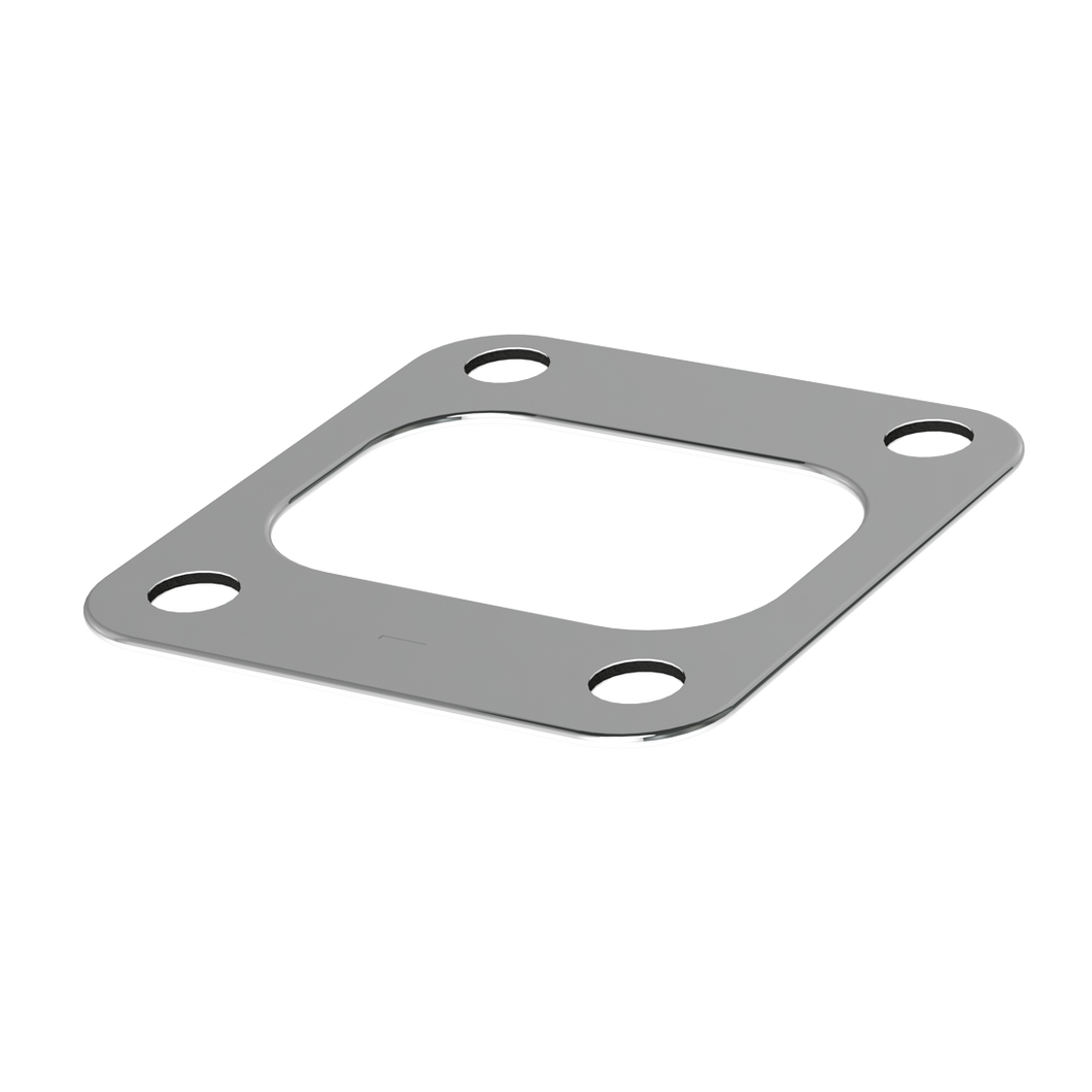 Cummins® ISX Turbo Gasket