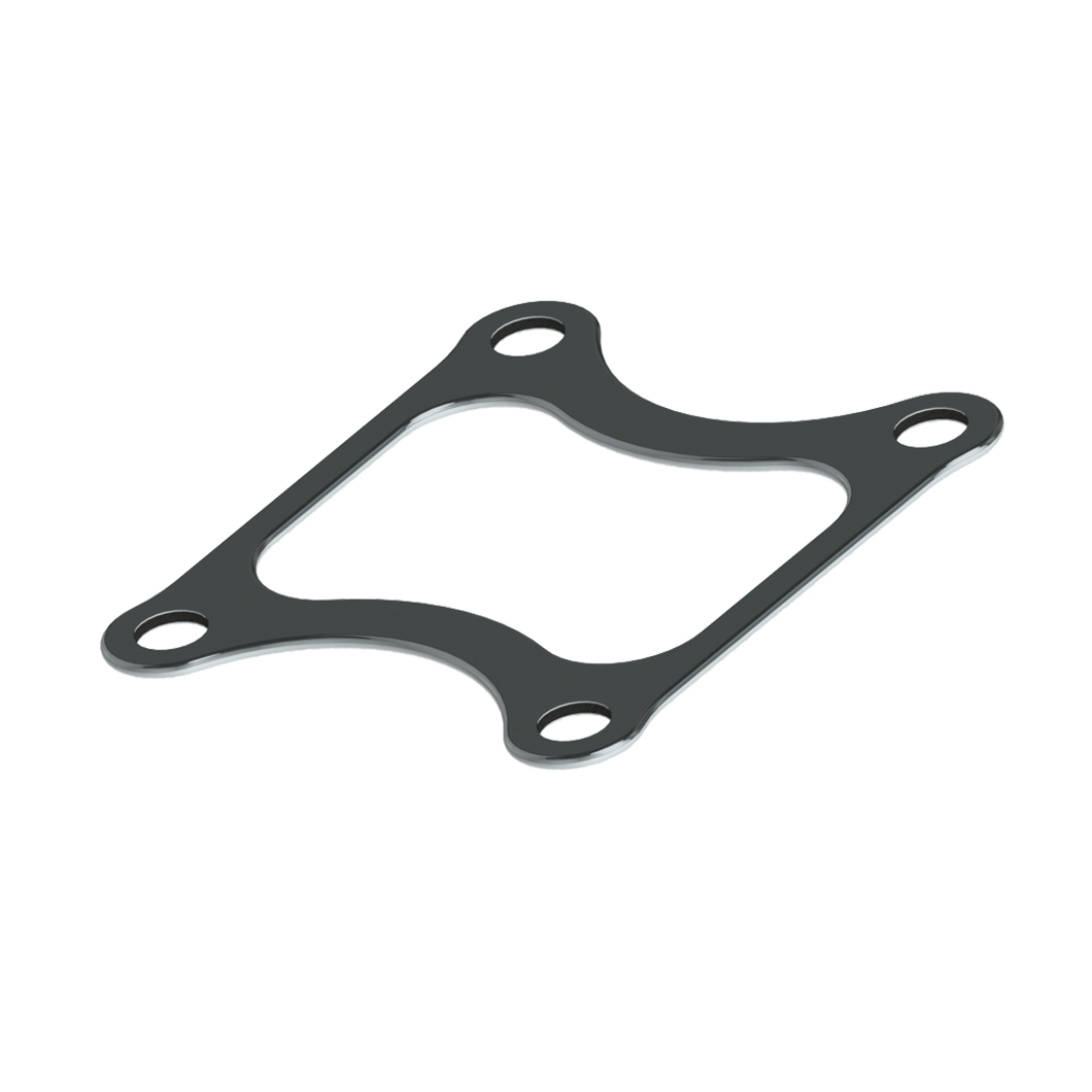 Cummins® Signature 600 Turbo Gasket