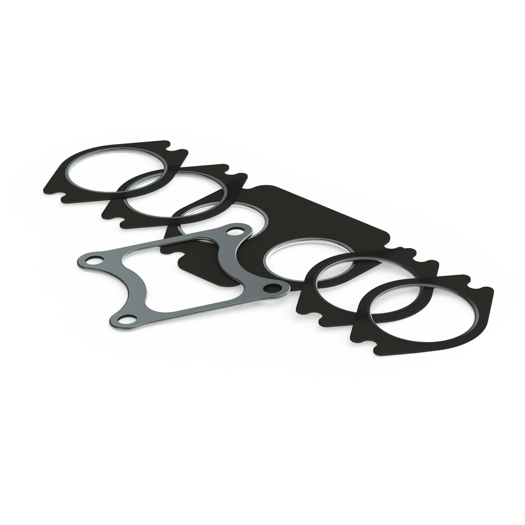 Cummins® Signature 600 Manifold/Turbo Gasket Kit