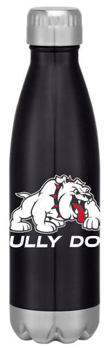 Bully Dog Stainless steel bottle