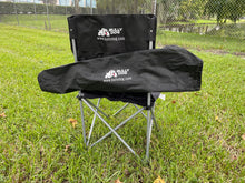 Load image into Gallery viewer, Bully Dog Branded Game Day Event Chair
