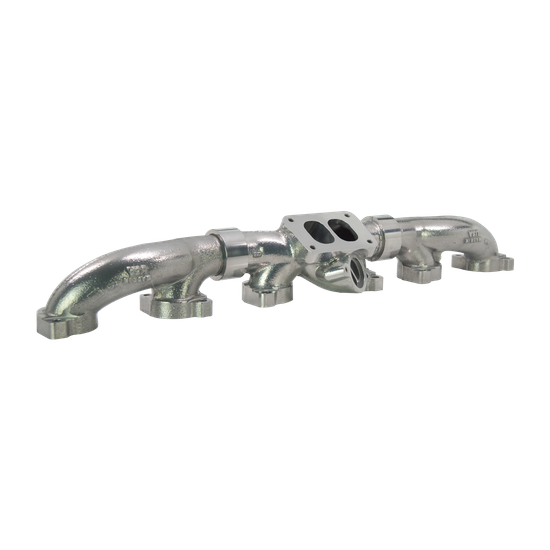 Exhaust Manifold Detroit® Series 60 14.0L EGR