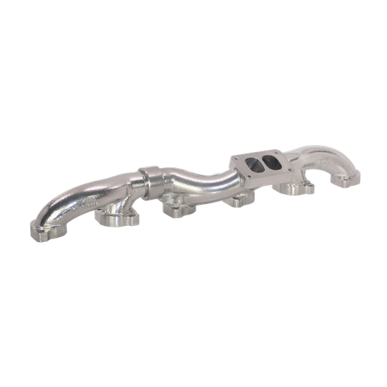 Exhaust Manifold Detroit® Series 60 12.7L EGR