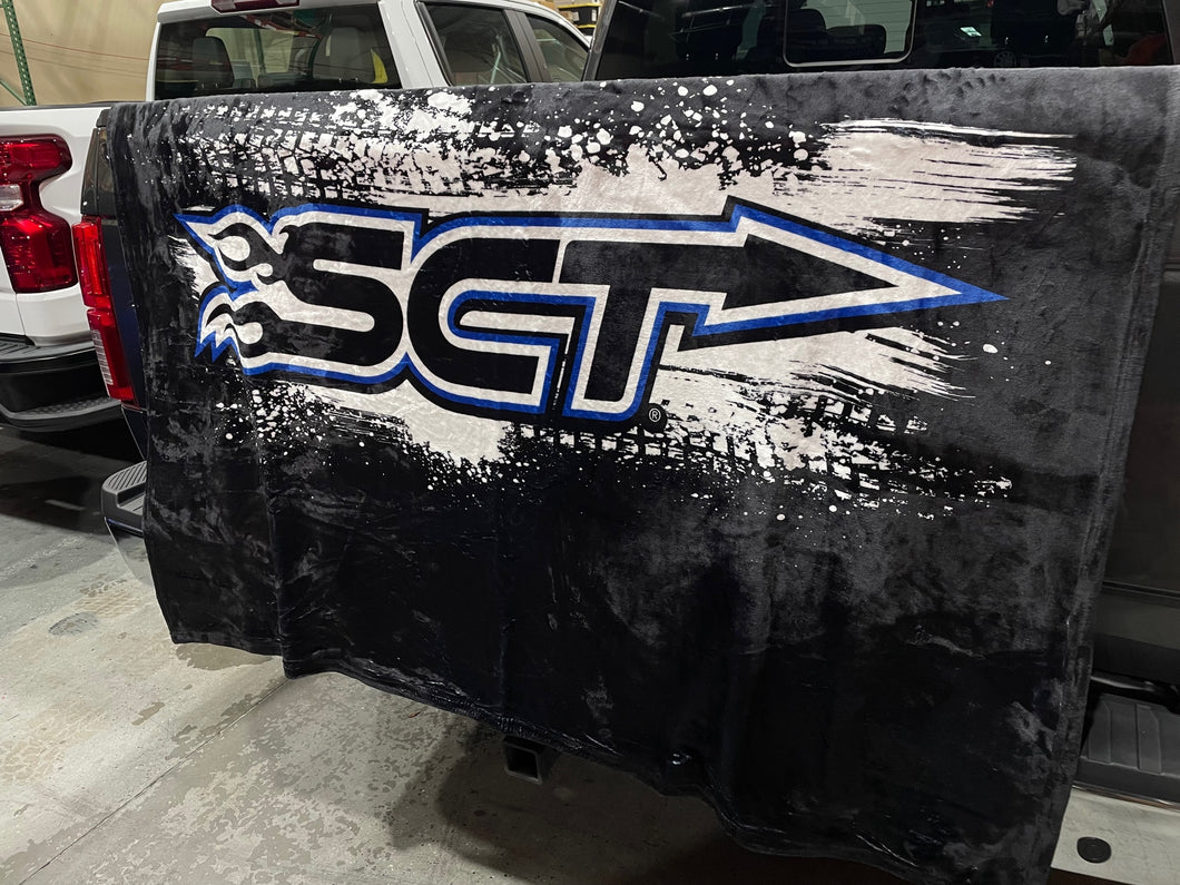 SCT Performance 50