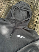 Load image into Gallery viewer, SCT Hooded Sweatshirt
