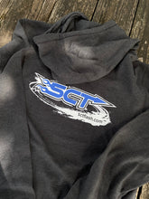 Load image into Gallery viewer, SCT Hooded Sweatshirt
