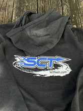 Load image into Gallery viewer, SCT Hooded Sweatshirt
