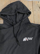 Load image into Gallery viewer, Bully Dog Hoodie
