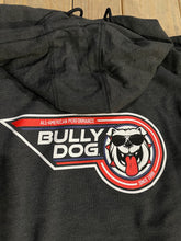 Load image into Gallery viewer, Bully Dog Hoodie
