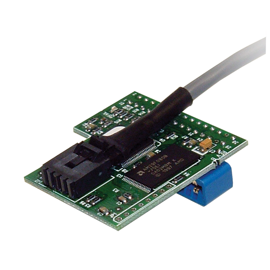 Eliminator Switch Chip - SKU 6601