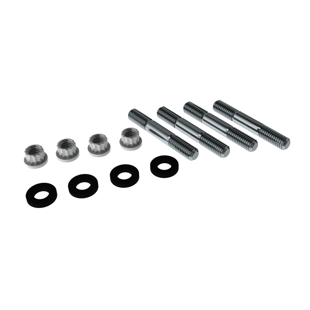 Caterpillar® ARP Turbo Studs