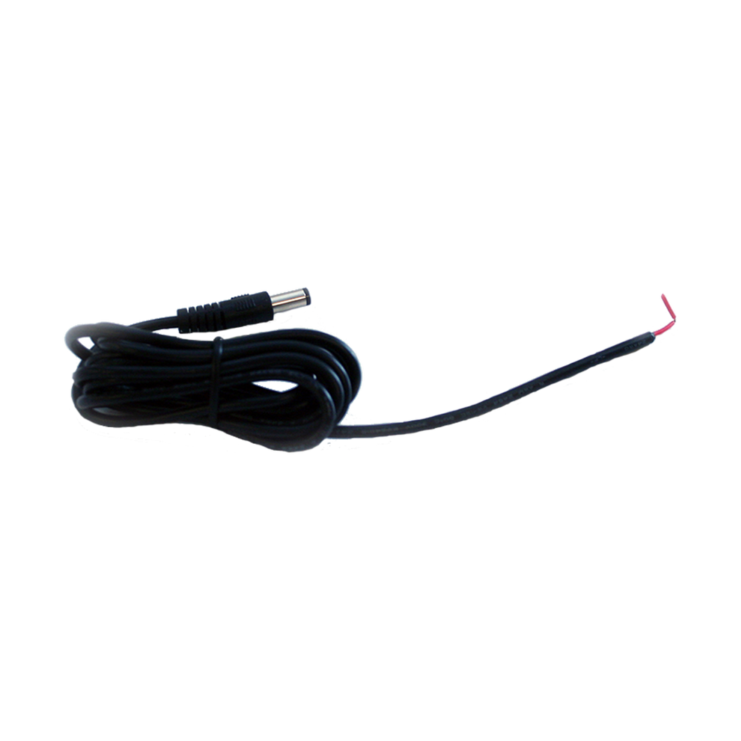 GT Universal Power Cable