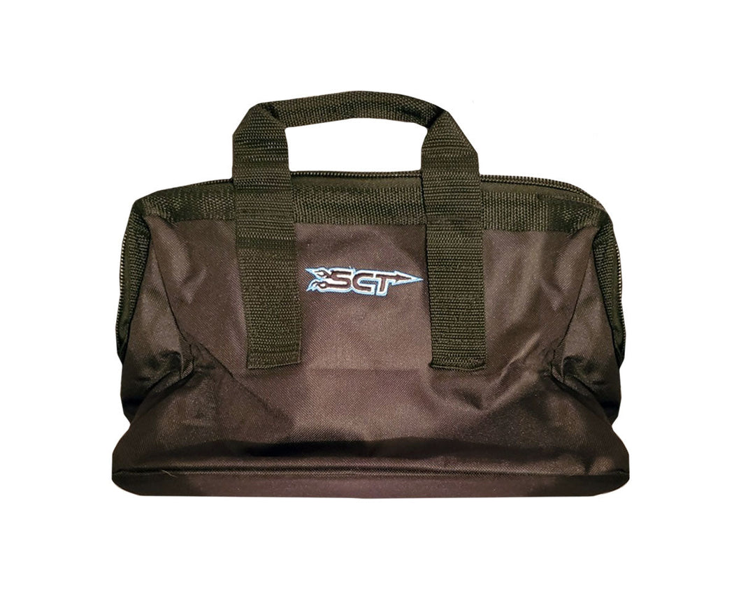 SCT small tool bag 